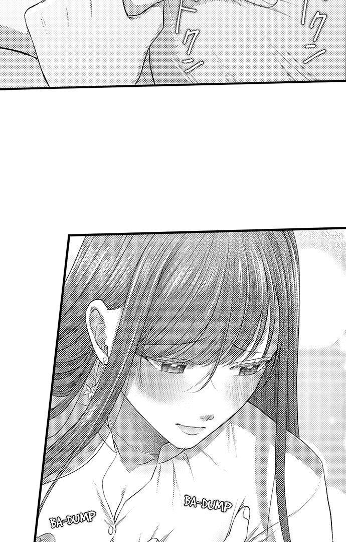 i-just-cant-quit-my-ex-chap-30-13