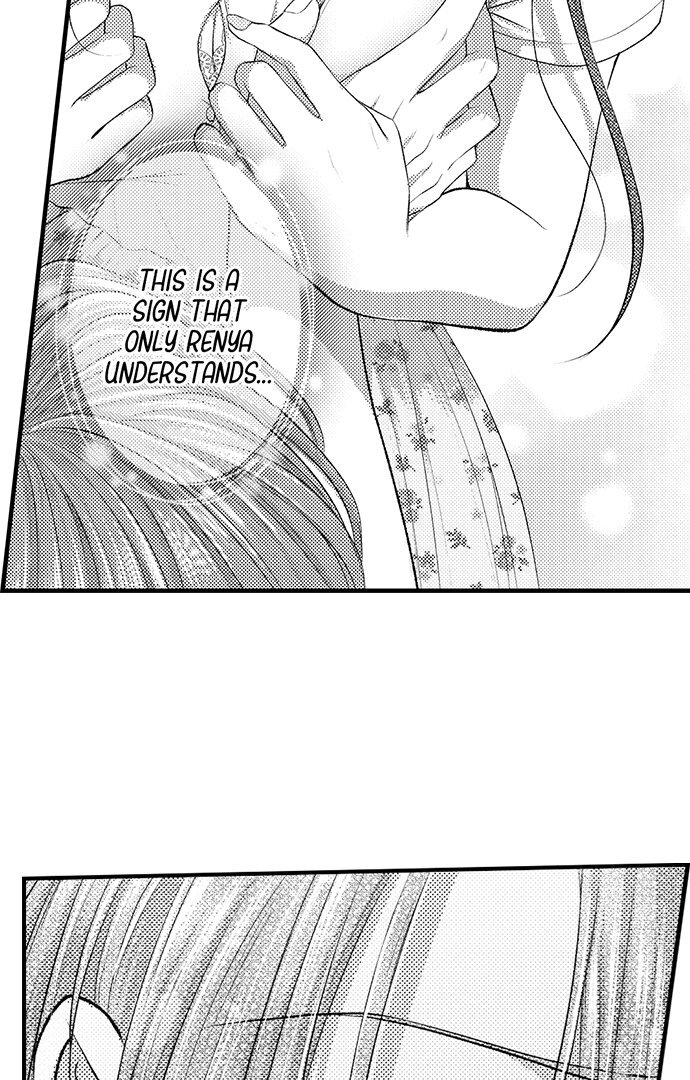 i-just-cant-quit-my-ex-chap-30-14