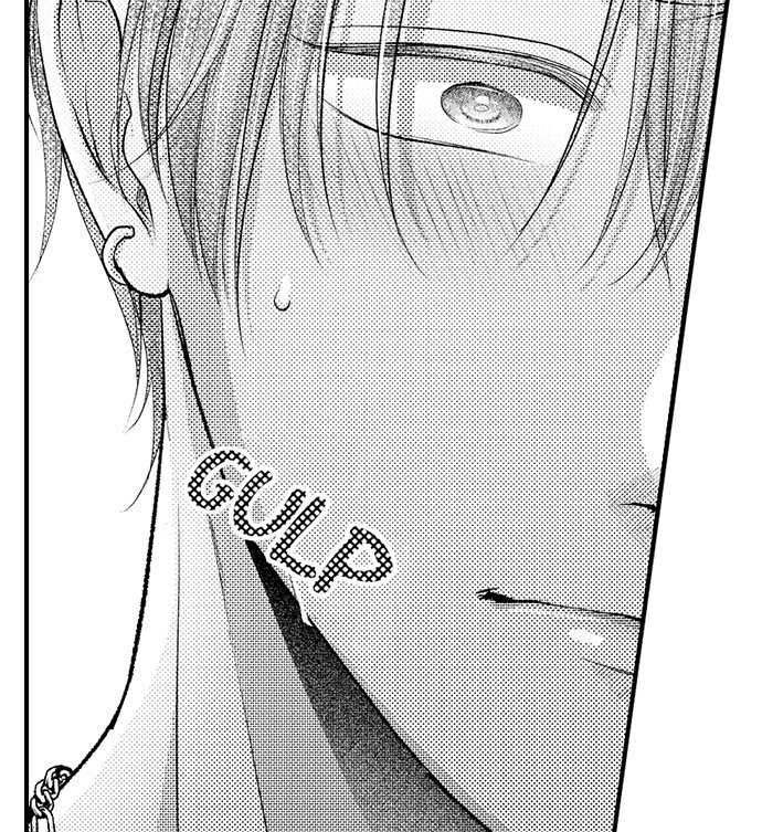 i-just-cant-quit-my-ex-chap-30-15
