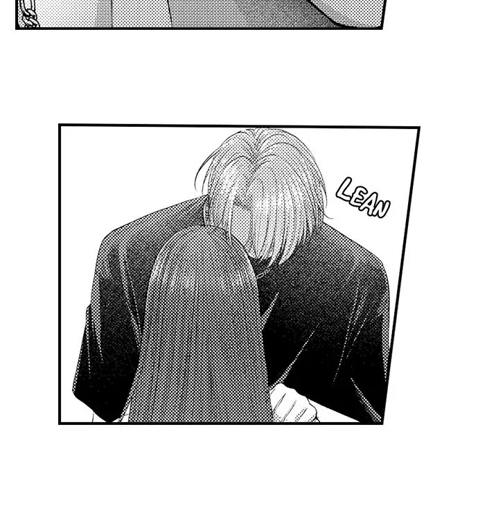 i-just-cant-quit-my-ex-chap-30-16