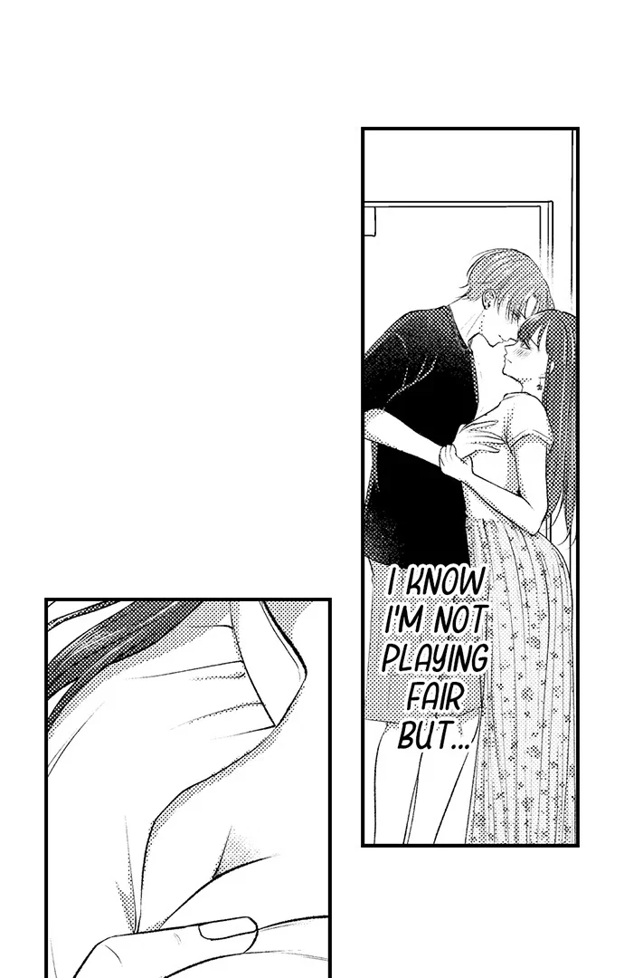 i-just-cant-quit-my-ex-chap-30-17