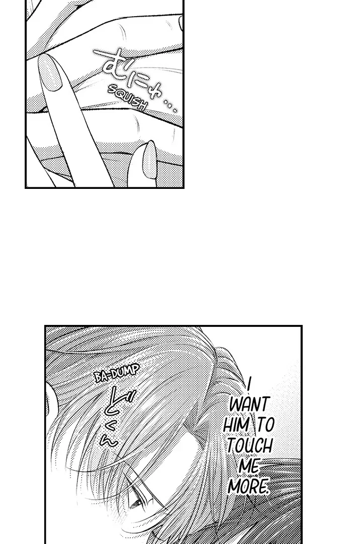 i-just-cant-quit-my-ex-chap-30-18