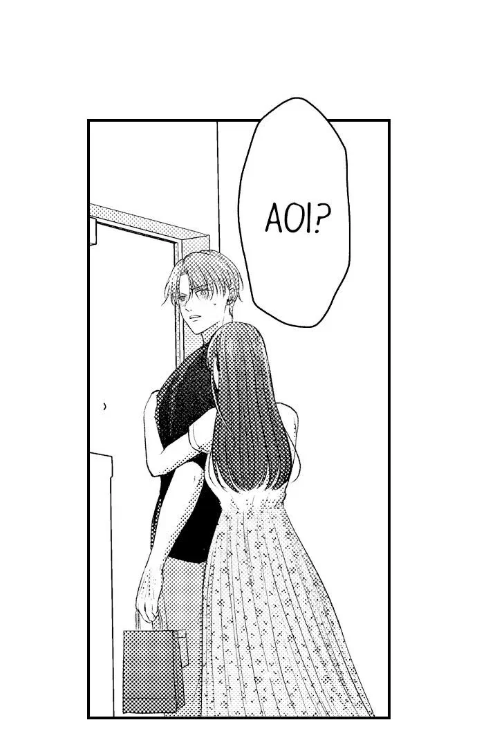i-just-cant-quit-my-ex-chap-30-1