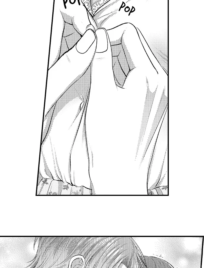i-just-cant-quit-my-ex-chap-30-20