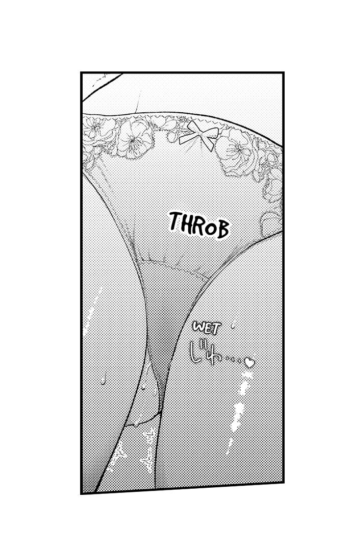 i-just-cant-quit-my-ex-chap-30-22