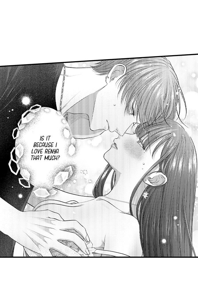 i-just-cant-quit-my-ex-chap-30-25
