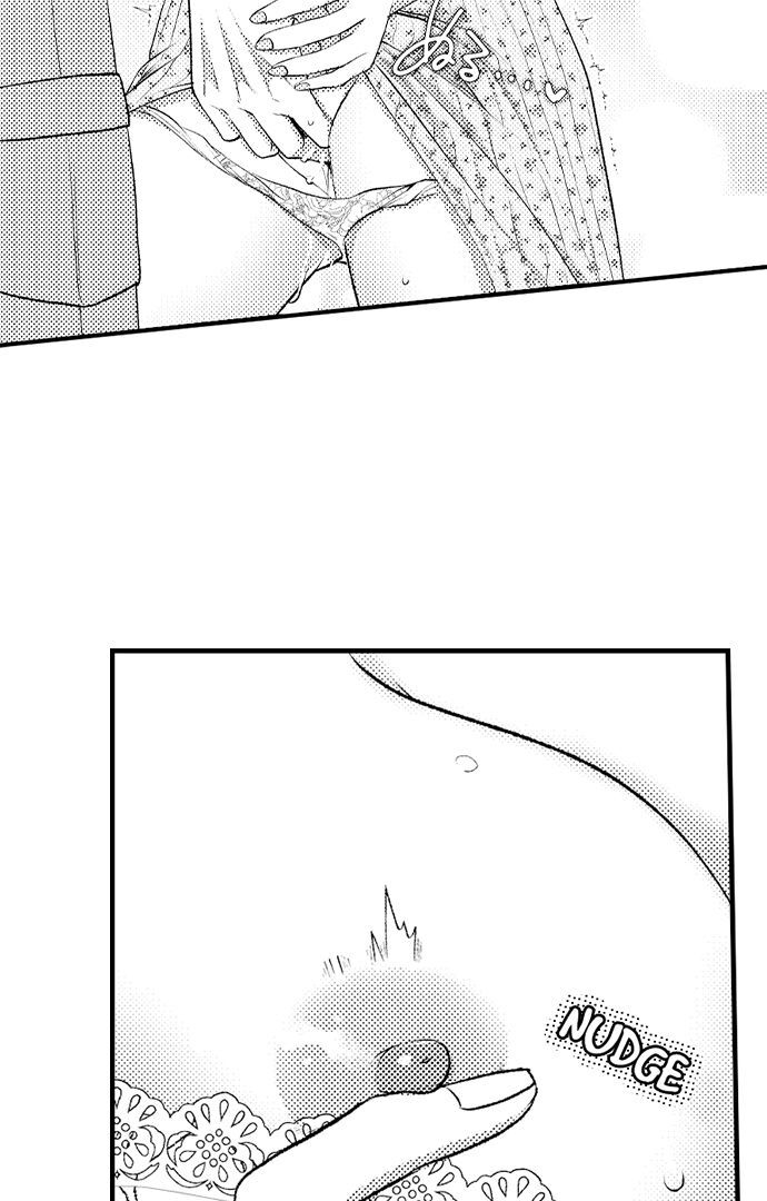 i-just-cant-quit-my-ex-chap-30-27