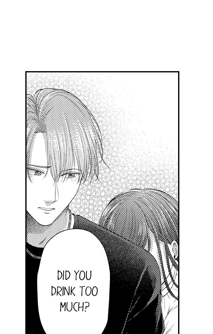 i-just-cant-quit-my-ex-chap-30-2