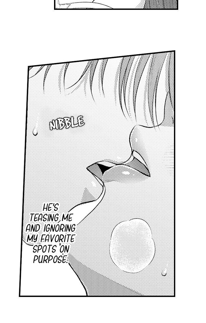 i-just-cant-quit-my-ex-chap-30-30