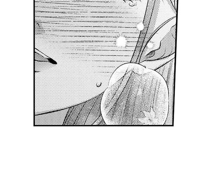 i-just-cant-quit-my-ex-chap-30-32