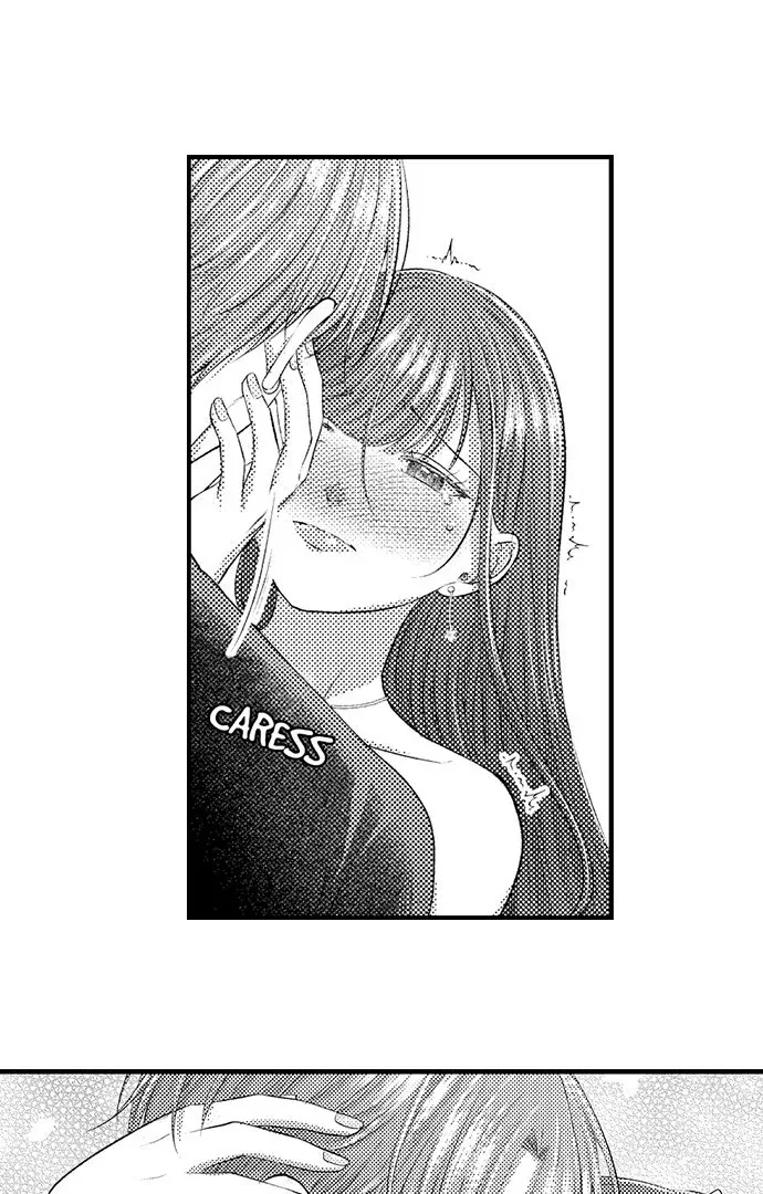 i-just-cant-quit-my-ex-chap-30-33