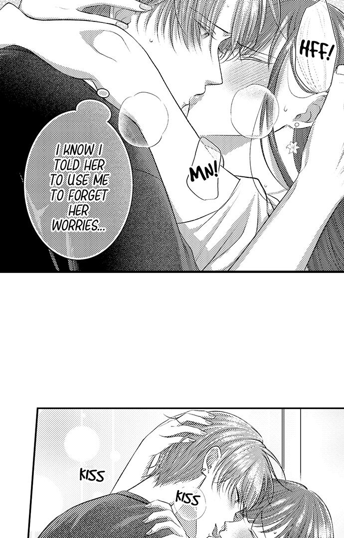i-just-cant-quit-my-ex-chap-30-34