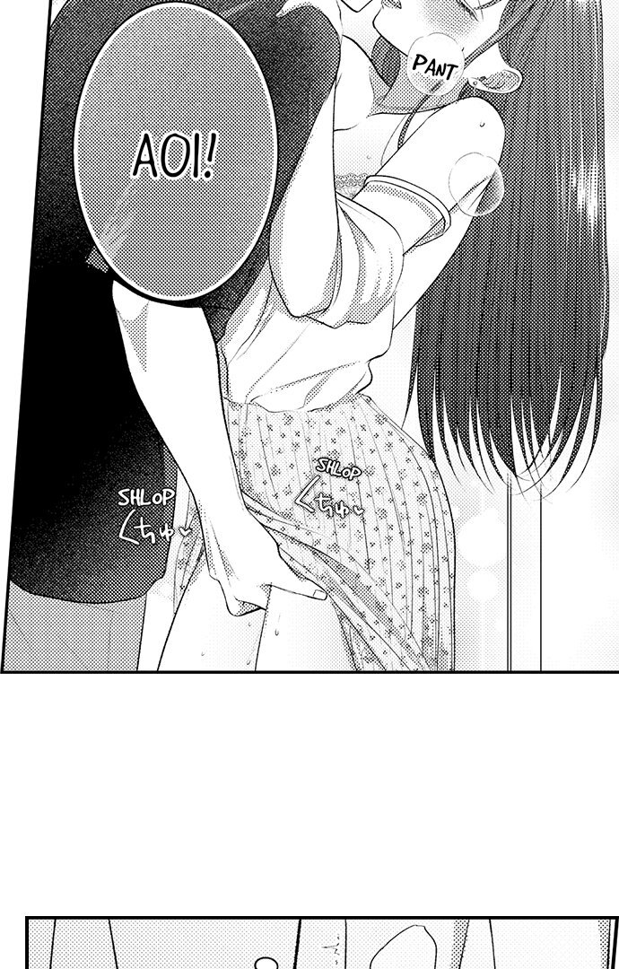 i-just-cant-quit-my-ex-chap-30-35
