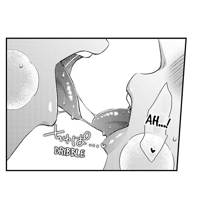 i-just-cant-quit-my-ex-chap-30-37