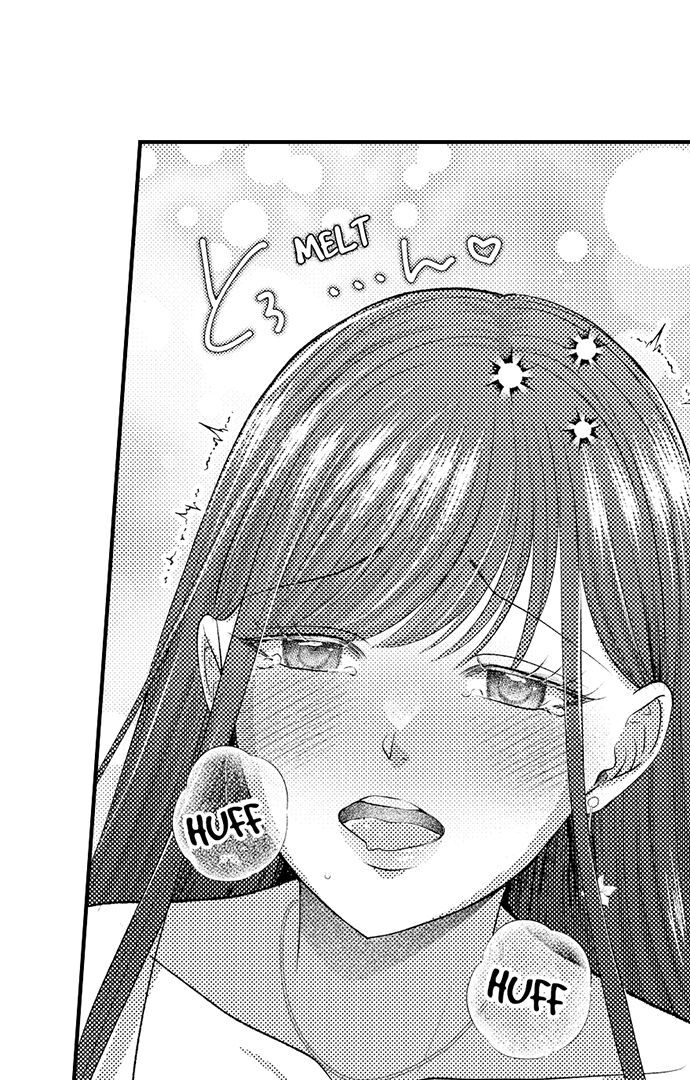 i-just-cant-quit-my-ex-chap-30-38