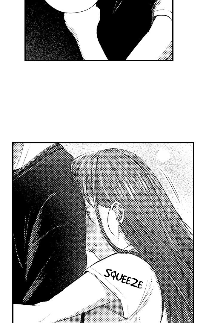 i-just-cant-quit-my-ex-chap-30-3