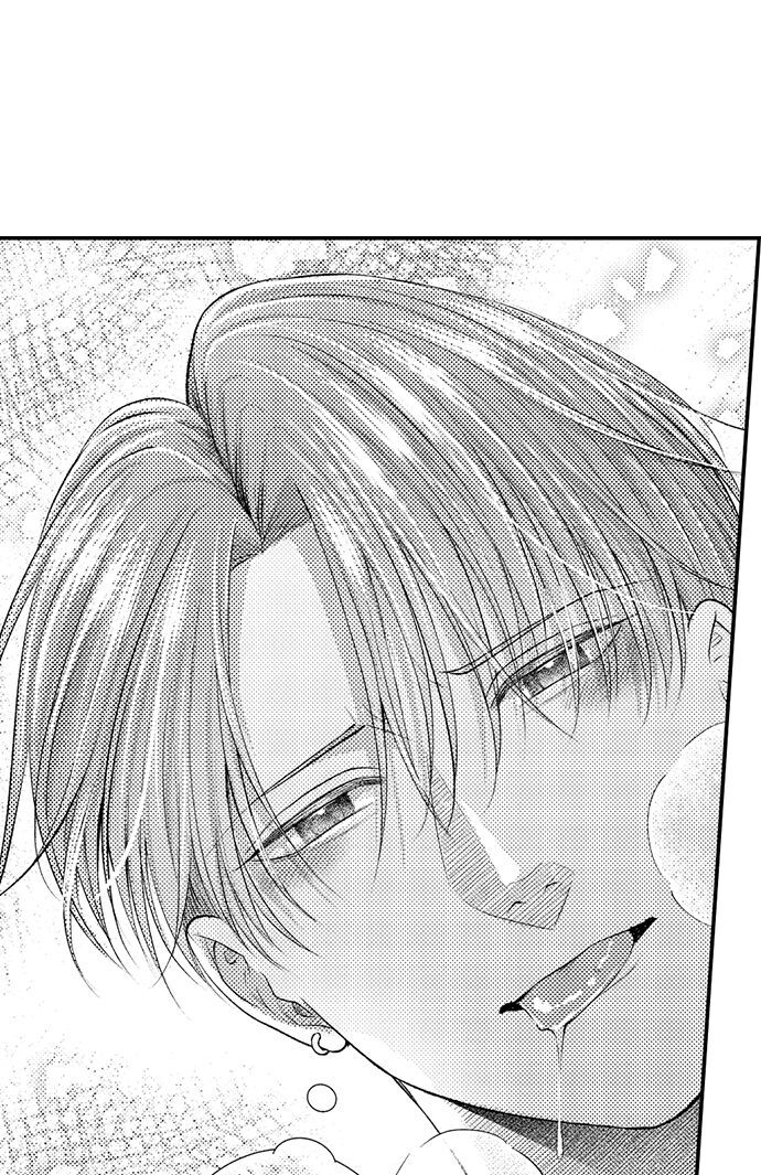i-just-cant-quit-my-ex-chap-30-40