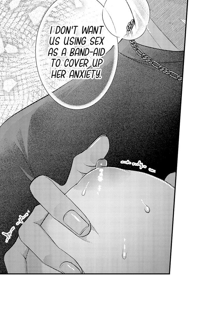 i-just-cant-quit-my-ex-chap-30-41