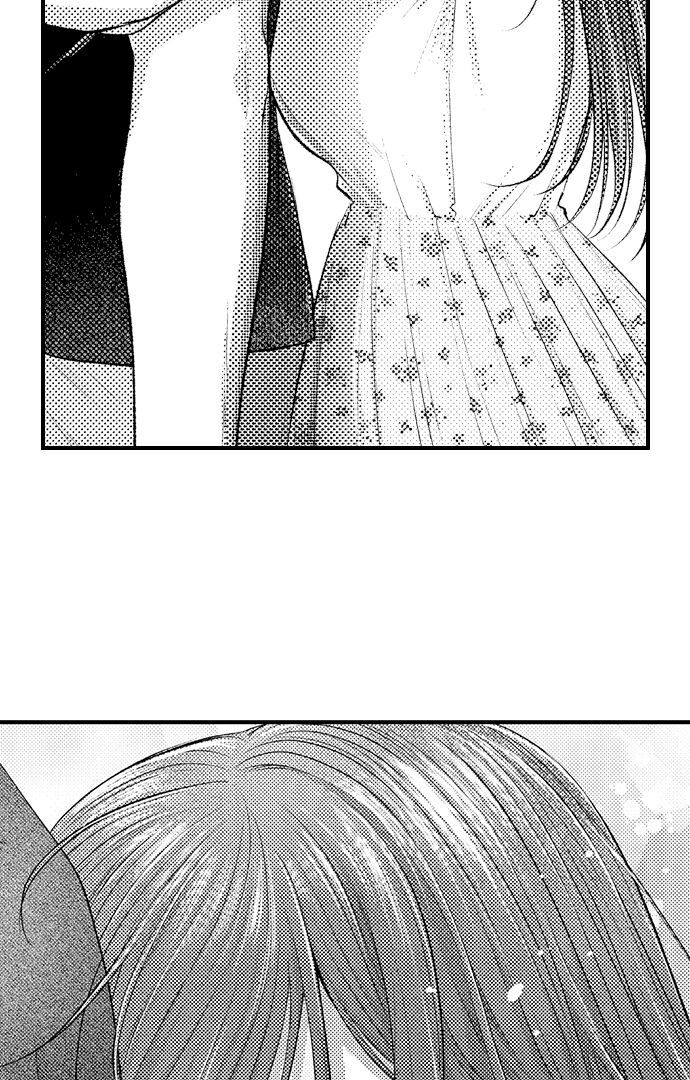 i-just-cant-quit-my-ex-chap-30-4