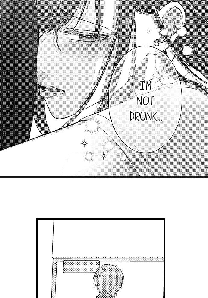 i-just-cant-quit-my-ex-chap-30-5