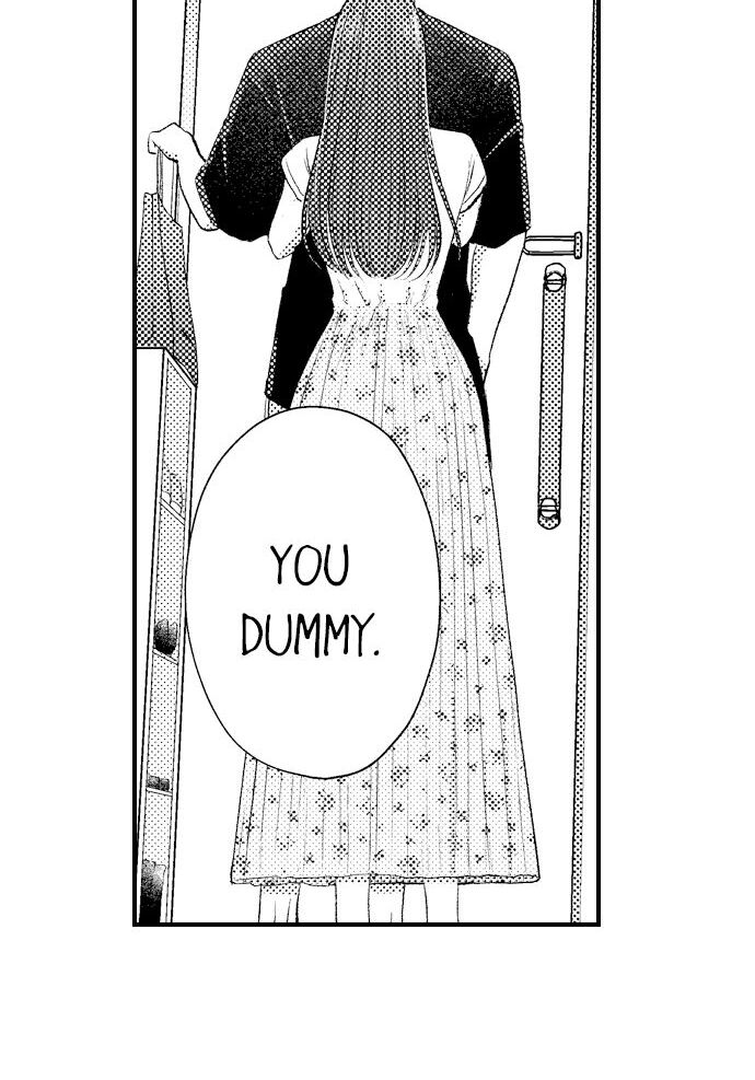 i-just-cant-quit-my-ex-chap-30-6