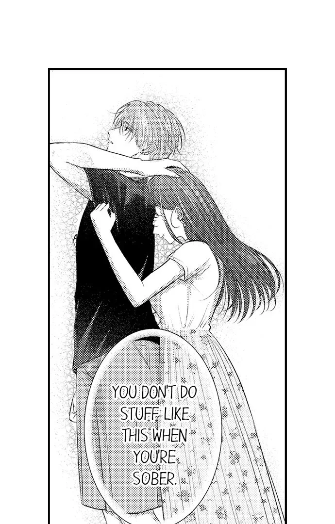 i-just-cant-quit-my-ex-chap-30-7