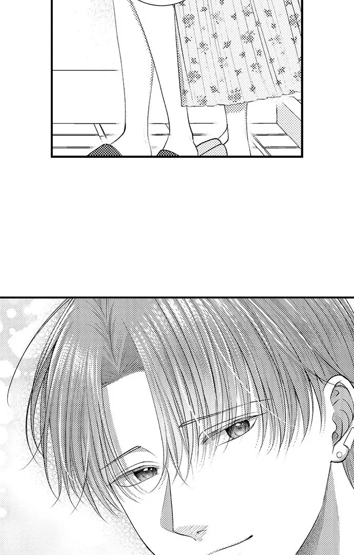i-just-cant-quit-my-ex-chap-30-8