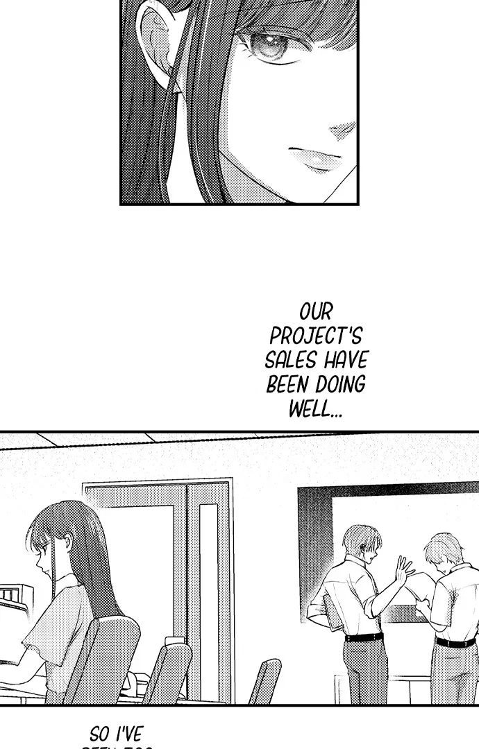 i-just-cant-quit-my-ex-chap-31-9
