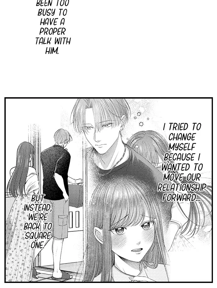 i-just-cant-quit-my-ex-chap-31-10