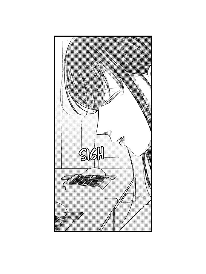 i-just-cant-quit-my-ex-chap-31-11