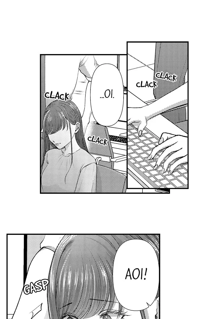 i-just-cant-quit-my-ex-chap-31-12