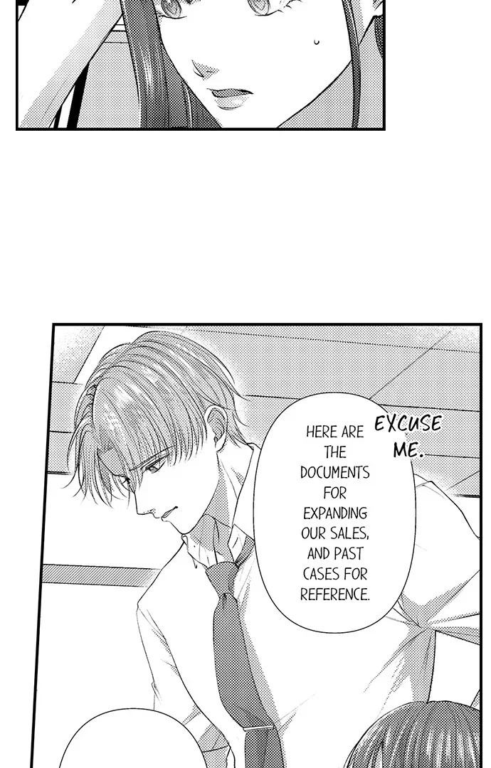 i-just-cant-quit-my-ex-chap-31-13