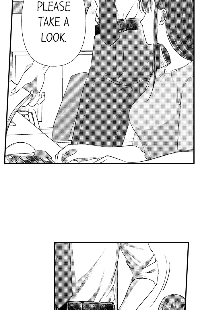 i-just-cant-quit-my-ex-chap-31-14