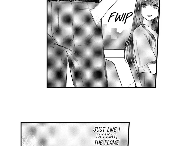 i-just-cant-quit-my-ex-chap-31-15