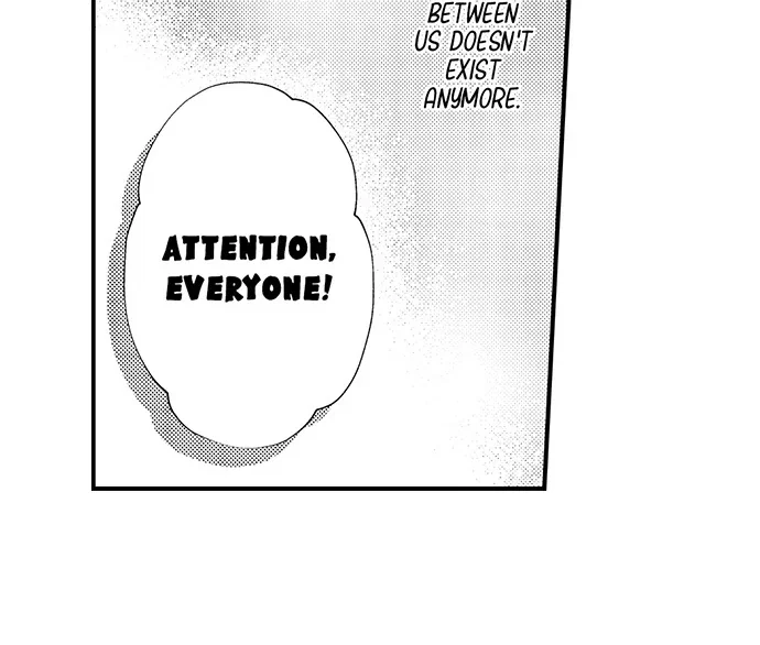 i-just-cant-quit-my-ex-chap-31-16