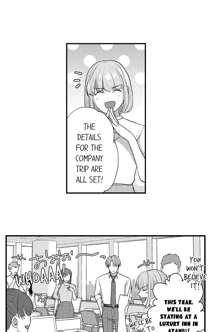 i-just-cant-quit-my-ex-chap-31-17