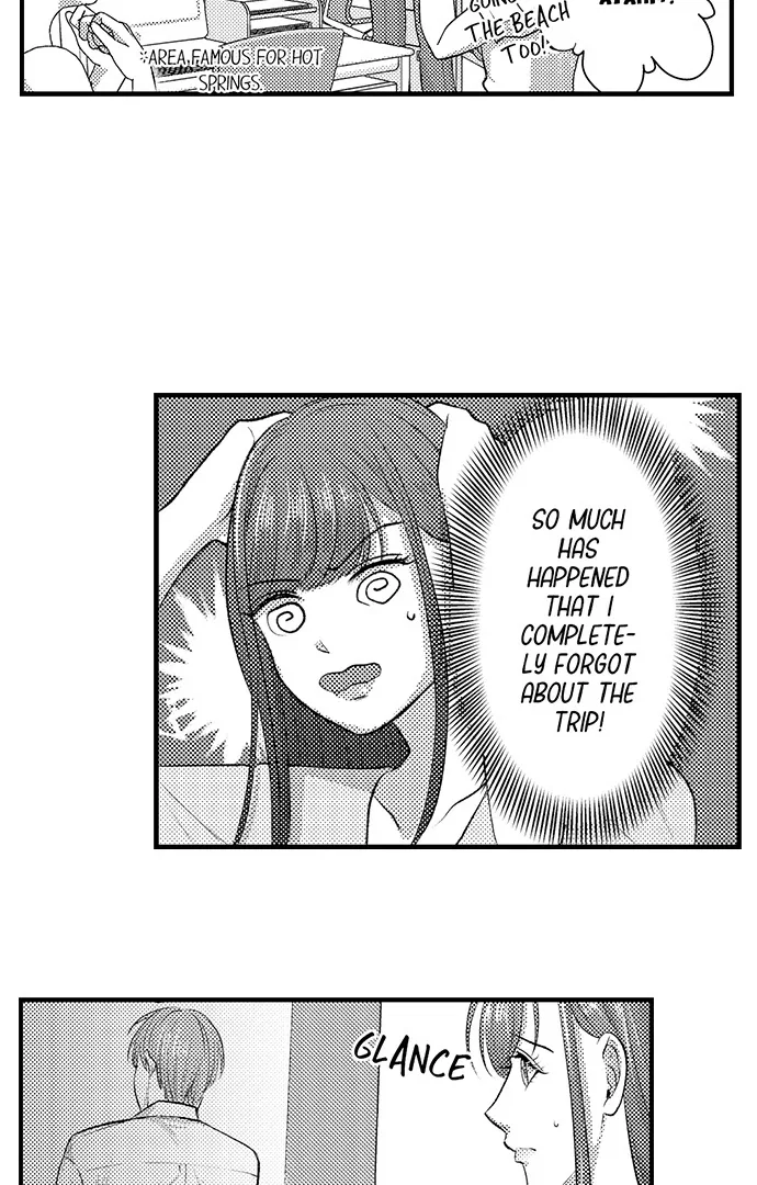 i-just-cant-quit-my-ex-chap-31-18