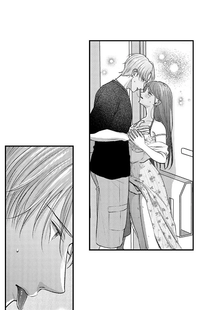 i-just-cant-quit-my-ex-chap-31-1