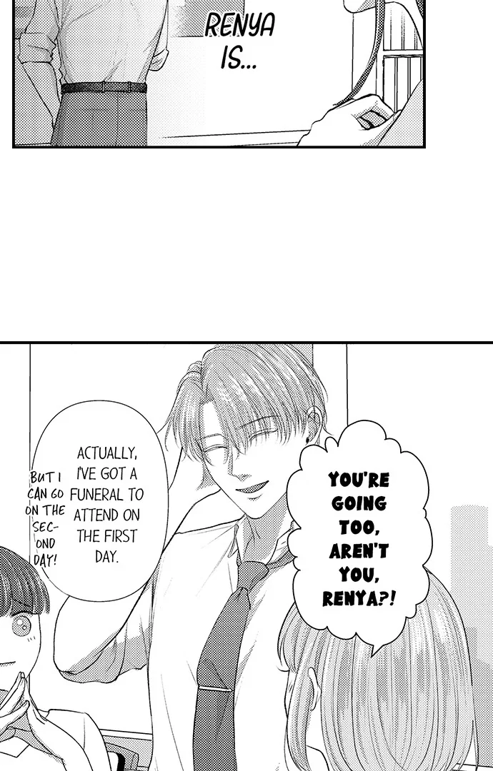 i-just-cant-quit-my-ex-chap-31-19