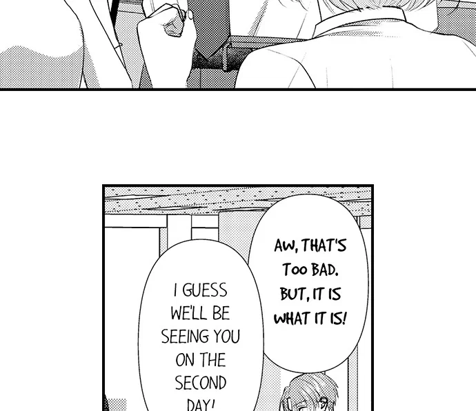 i-just-cant-quit-my-ex-chap-31-20