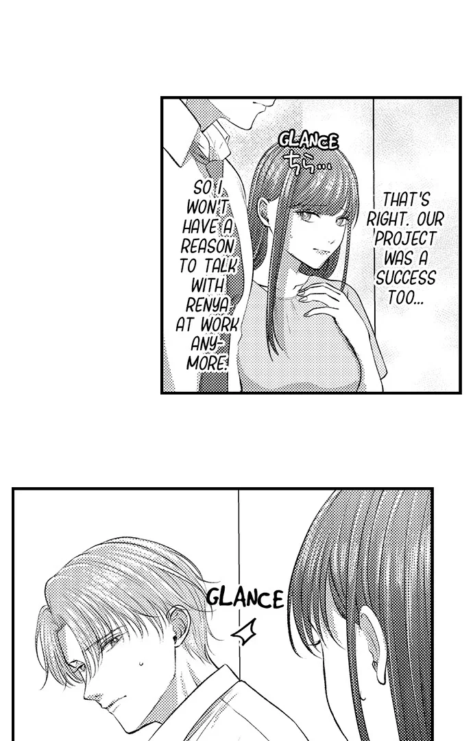 i-just-cant-quit-my-ex-chap-31-22