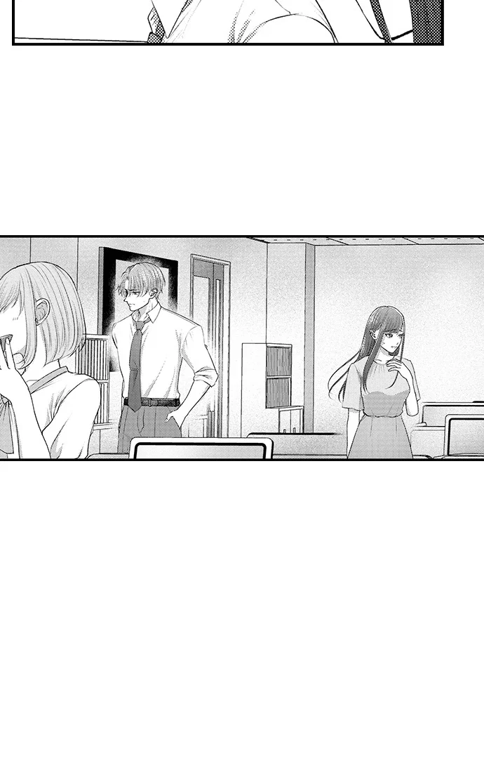 i-just-cant-quit-my-ex-chap-31-23