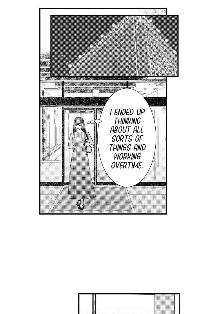 i-just-cant-quit-my-ex-chap-31-24