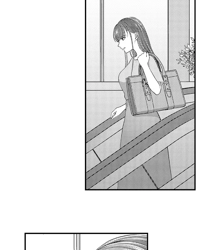 i-just-cant-quit-my-ex-chap-31-25