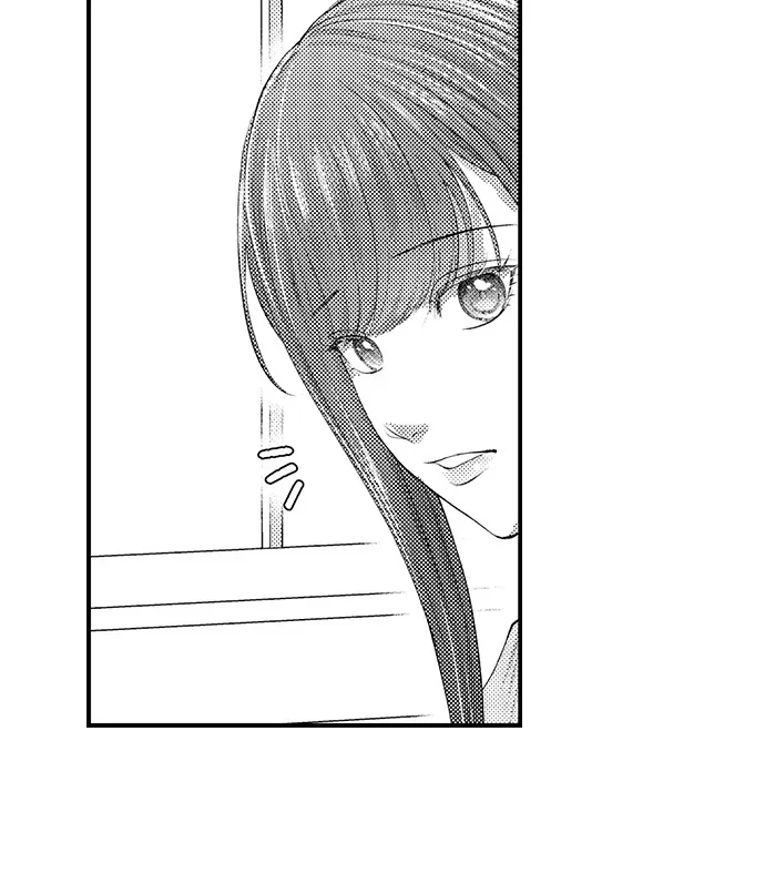 i-just-cant-quit-my-ex-chap-31-26