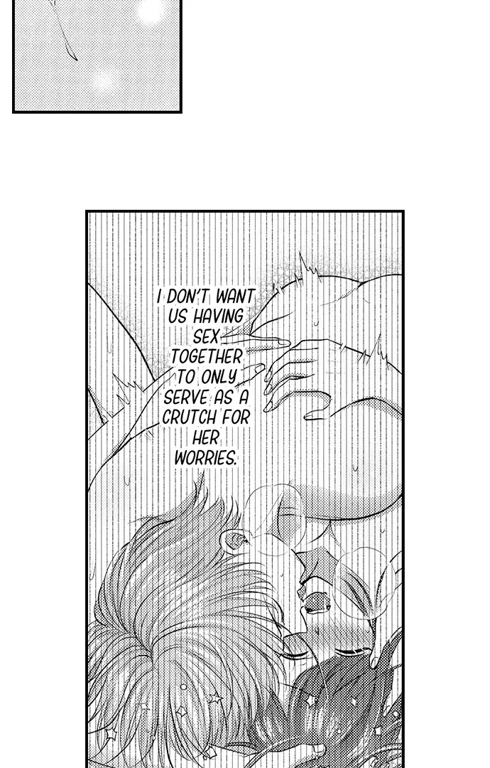 i-just-cant-quit-my-ex-chap-31-2