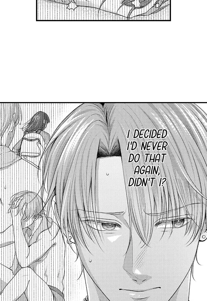 i-just-cant-quit-my-ex-chap-31-3