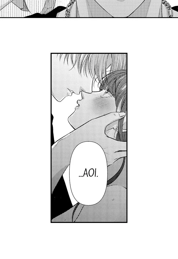 i-just-cant-quit-my-ex-chap-31-4