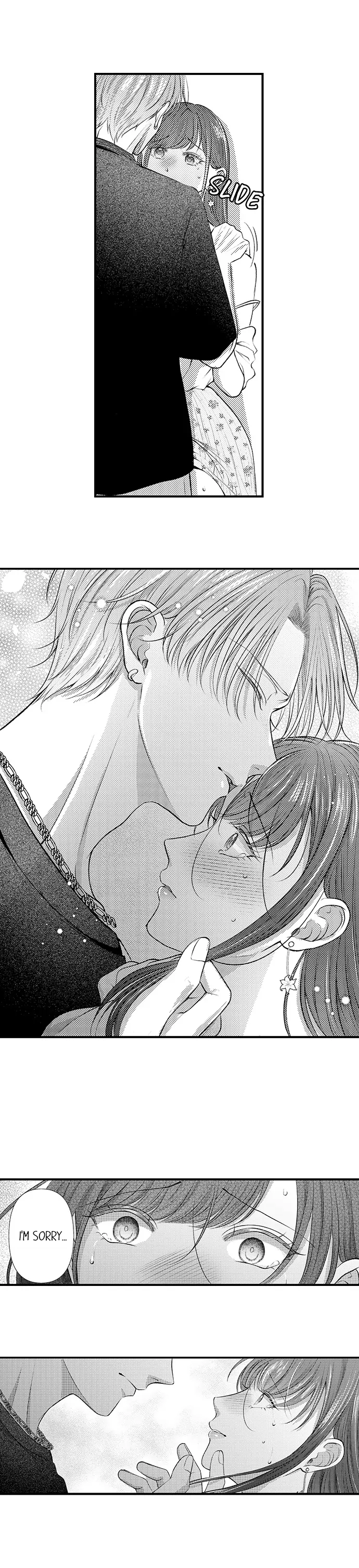i-just-cant-quit-my-ex-chap-31-5
