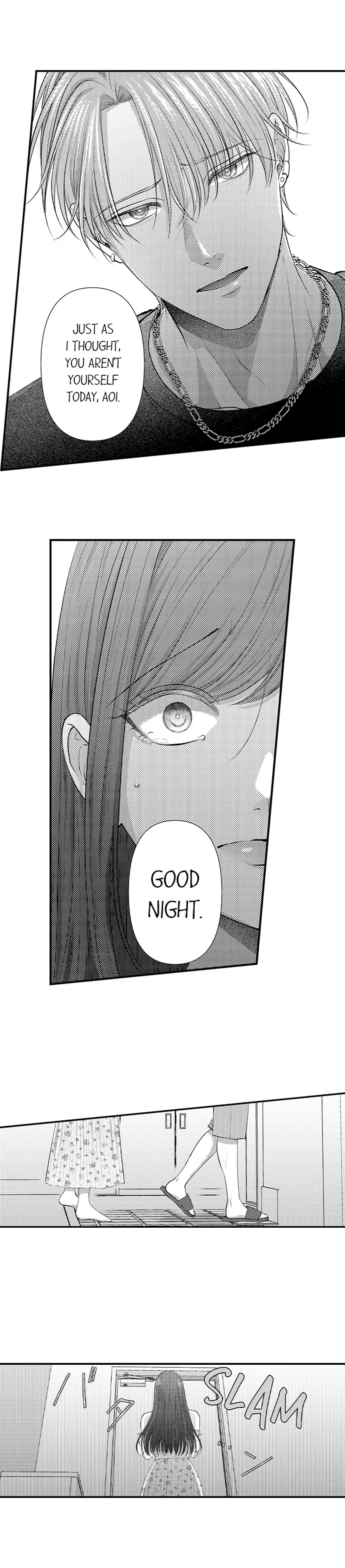 i-just-cant-quit-my-ex-chap-31-6